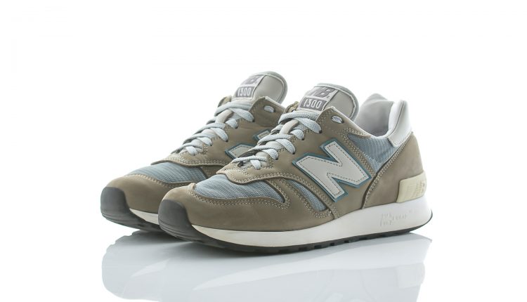 new balance-247 luxe-comparing feature-25