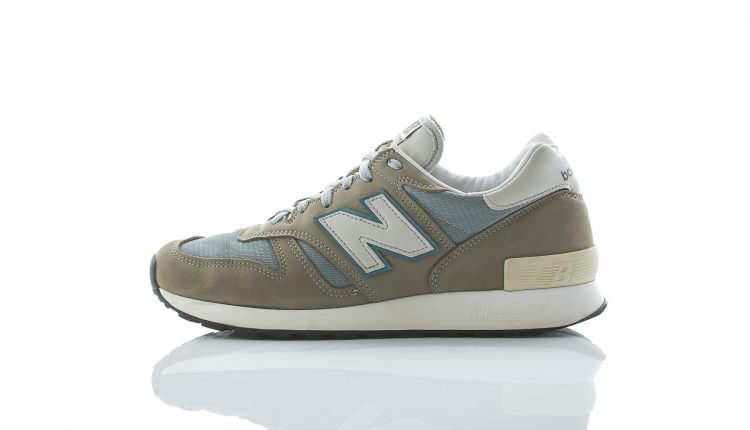 new balance-247 luxe-comparing feature-26