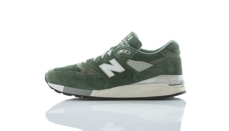 new balance-247 luxe-comparing feature-27