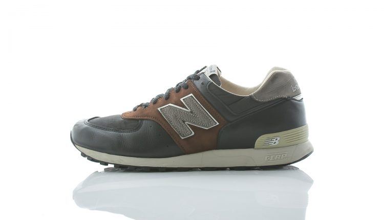 new balance-247 luxe-comparing feature-29