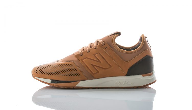 new balance-247 luxe-comparing feature-3
