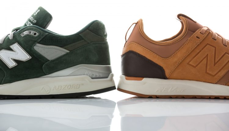 new balance-247 luxe-comparing feature-32