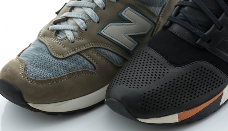 new balance-247 luxe-comparing feature-34