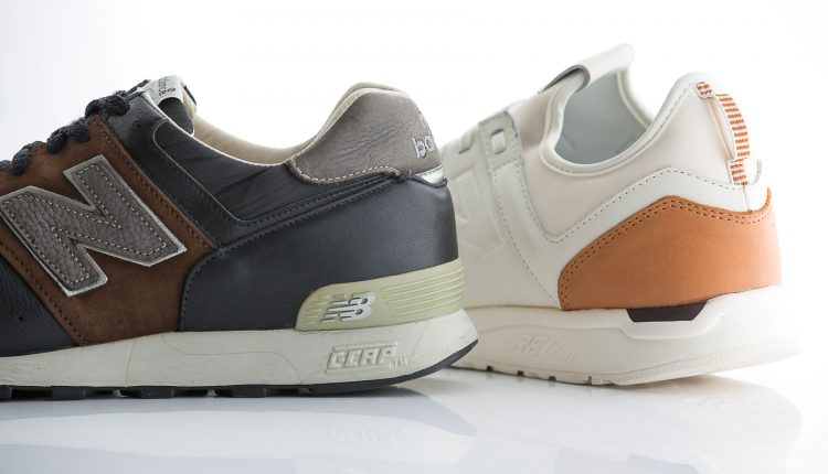 new balance-247 luxe-comparing feature-36