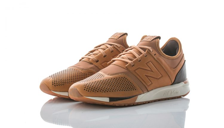 new balance-247 luxe-comparing feature-4
