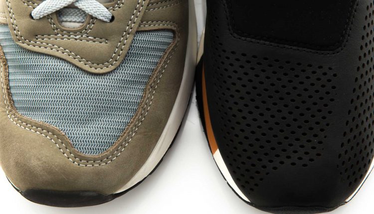 new balance-247 luxe-comparing feature-43