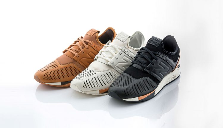 new balance-247 luxe-comparing feature-45