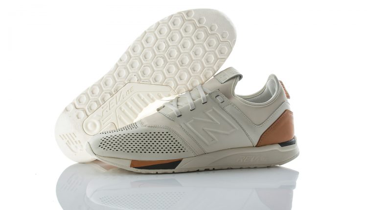 new balance-247 luxe-comparing feature-7