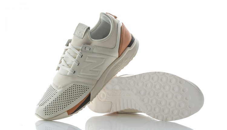 new balance-247 luxe-comparing feature-8