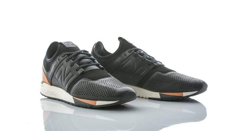 new balance-247 luxe-comparing feature-9