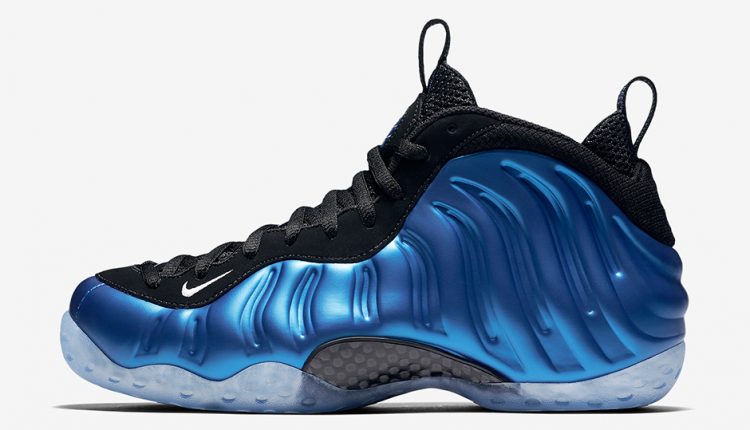 nike-air-foamposite-one-royal-january-release-date-01