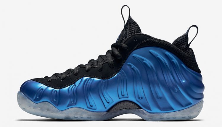 nike-air-foamposite-one-royal-january-release-date-03