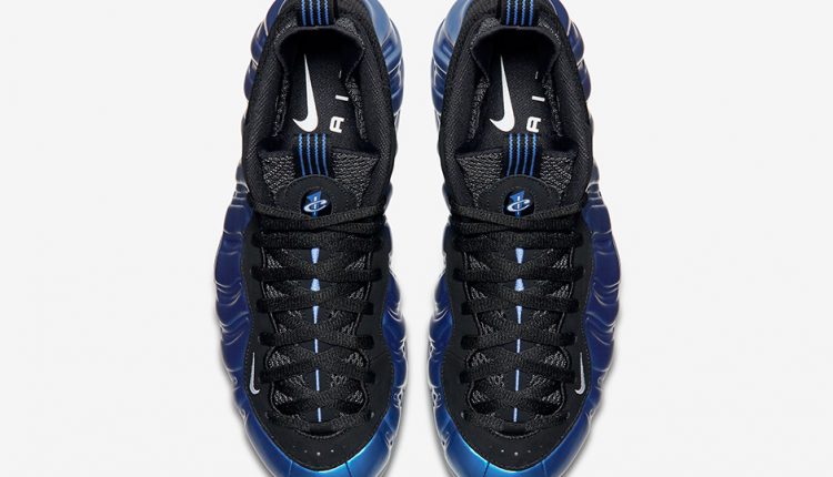 nike-air-foamposite-one-royal-january-release-date-04