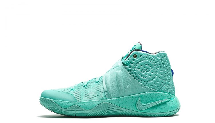 nike-kyrie-2-what-the-1