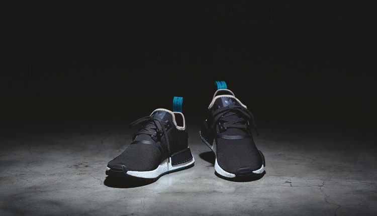 nmd release 1226 (2)