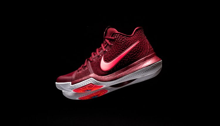 Kyrie 3 Hot Punch (1)