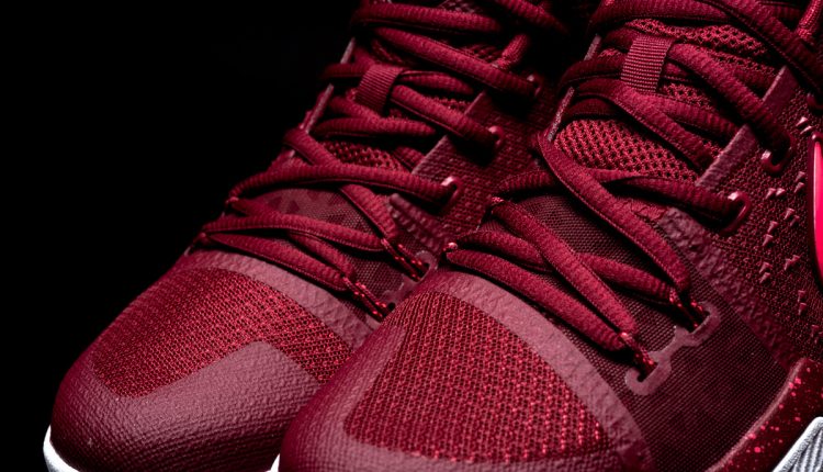 Kyrie 3 Hot Punch (2)