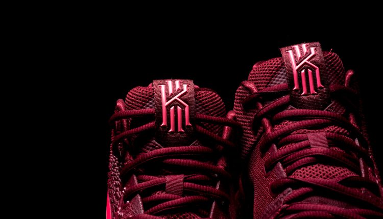 Kyrie 3 Hot Punch (5)
