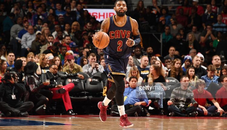 Kyrie 3 Hot Punch (6)