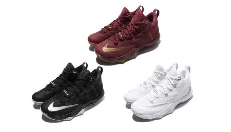 Nike-LeBron-Ambassador-9-feature image