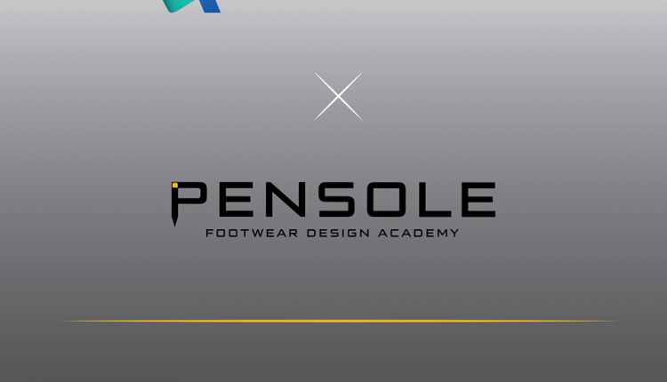 PENSOLE- Autodesk Wacom (1)