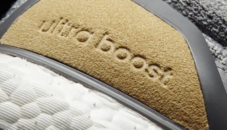 adidas Ultra Boost 3 (9)
