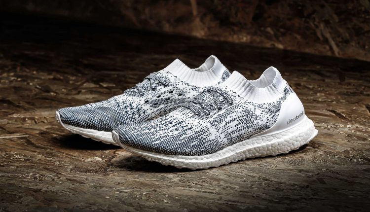 adidas UltraBOOST official image 0113 (2)
