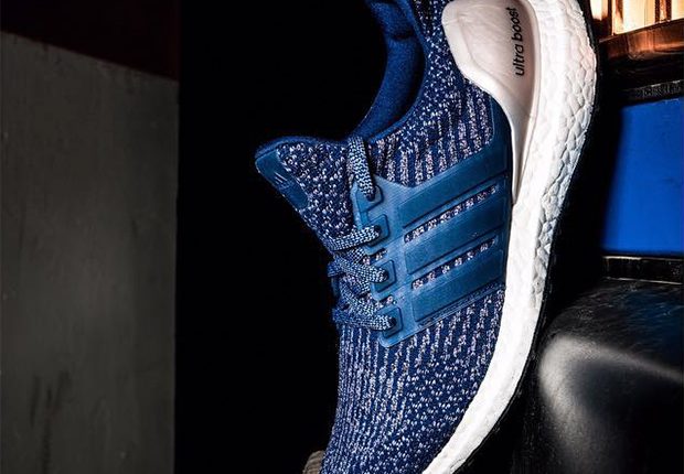 adidas UltraBOOST official image 0113 (3)