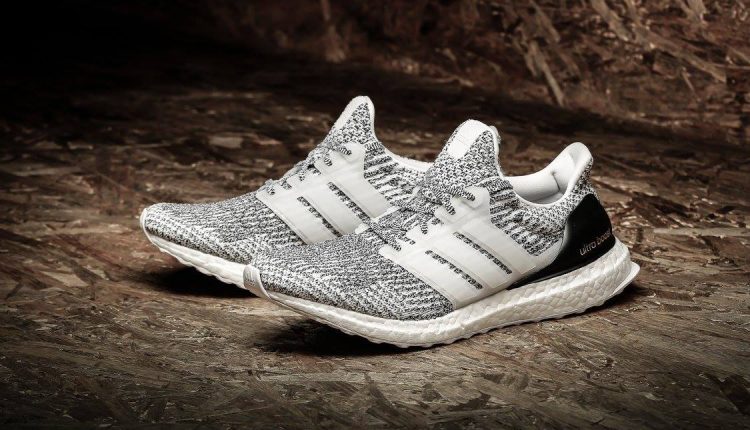 adidas UltraBOOST official image 0113 (4)