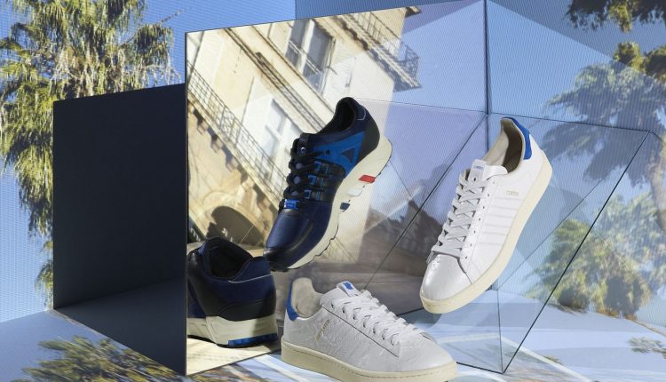 adidas-consortium-colette-undefeated-sneaker-exchange-1