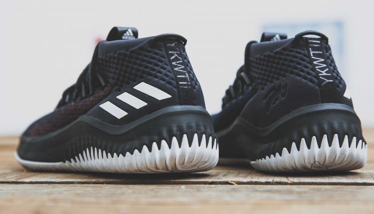 adidas-dame 4 story-26