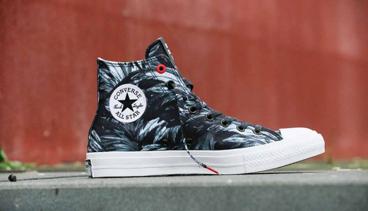 converse-year of the rooster collection-4