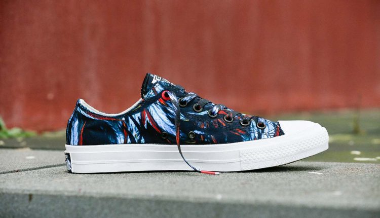 converse-year of the rooster collection-5