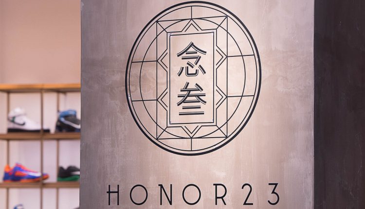 long7-honor23 beijing opening event-17