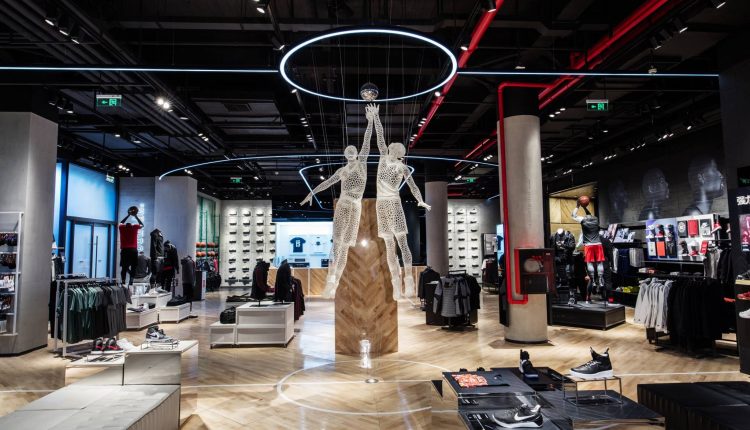 nike-jordan-basketball-experience-store-beijing (11)