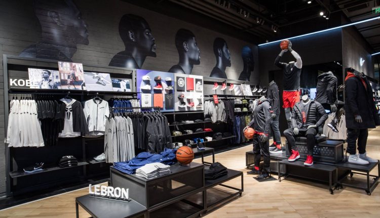 nike-jordan-basketball-experience-store-beijing (7)