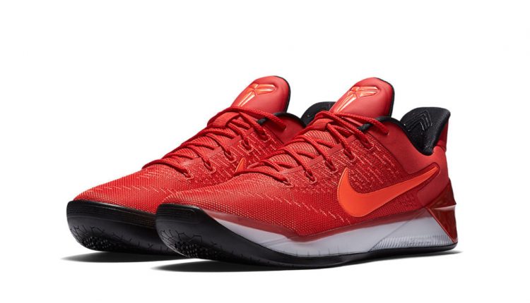 nike-kobe-ad-university-red-1