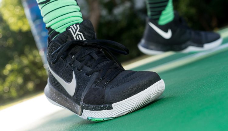 nike-kyrie 3-review-38