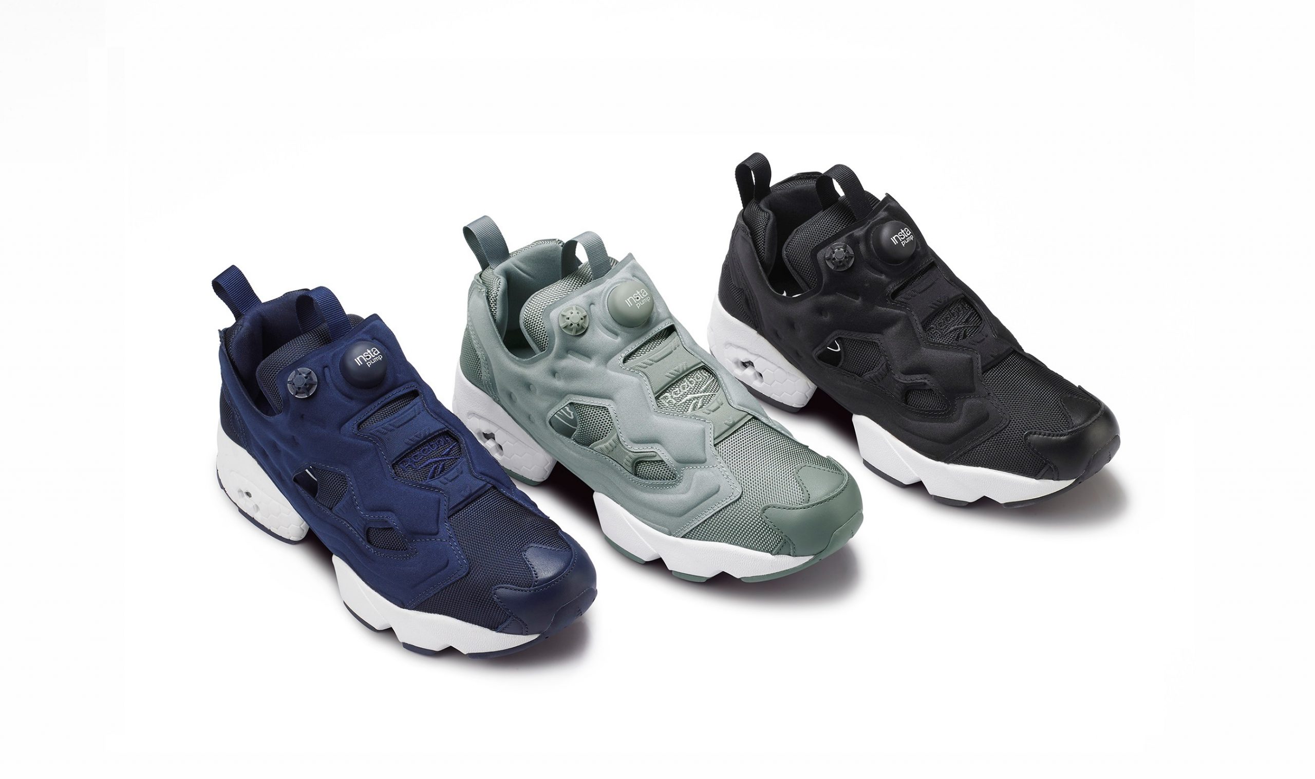 reebok instapump fury og v65750