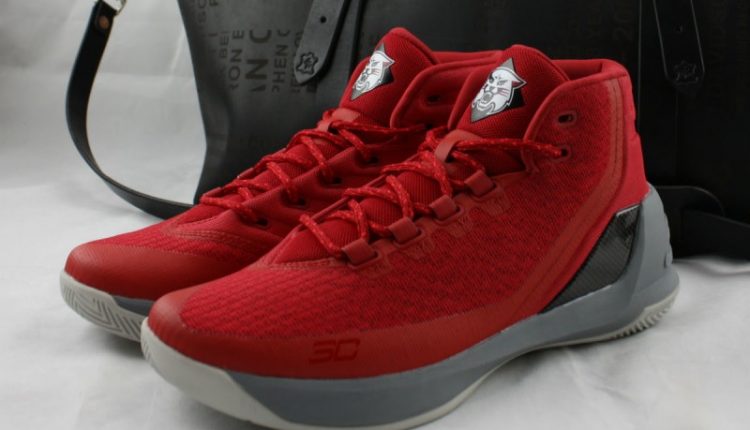 under-armour-curry-3-davidson-honor-code-pack (1)