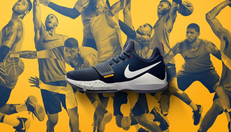 10-things-to-know-about-the-nike-pg1 (10)