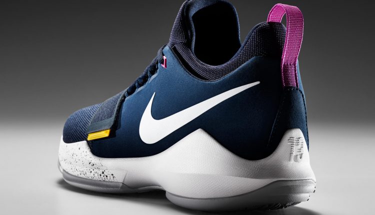 10-things-to-know-about-the-nike-pg1 (2)