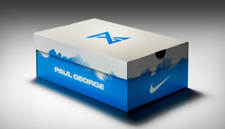 10-things-to-know-about-the-nike-pg1 (7)