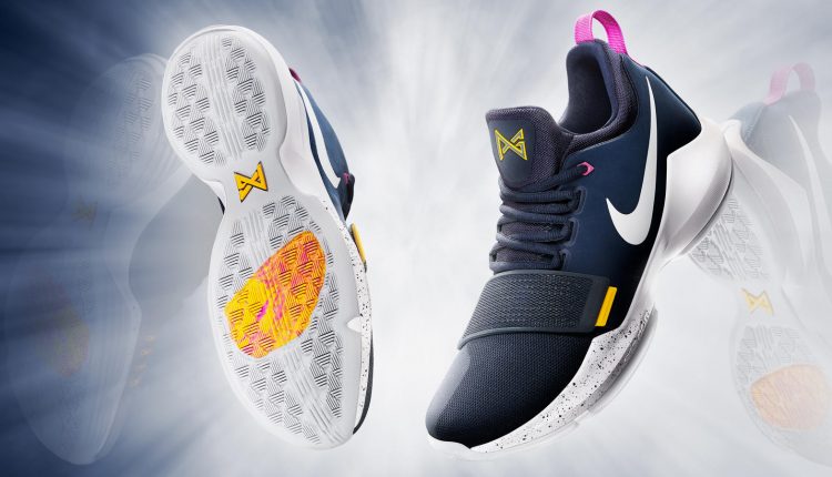 10-things-to-know-about-the-nike-pg1 (8)