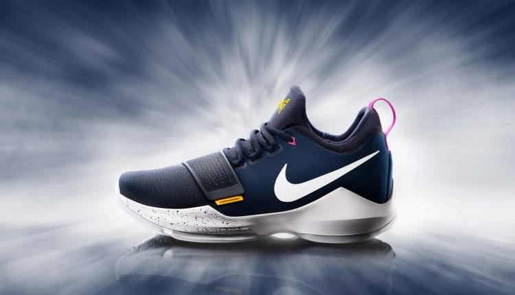 10-things-to-know-about-the-nike-pg1 (9)