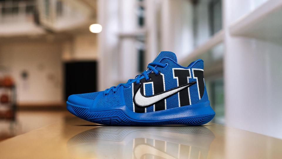 kyrie duke 3