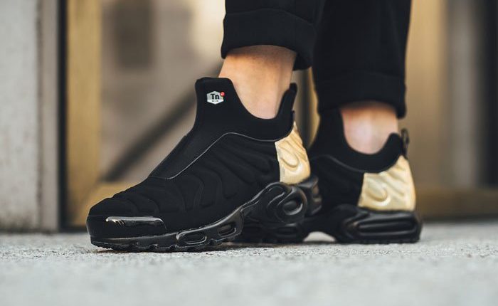 Nike WMNS Air Max Plus Slip (3)