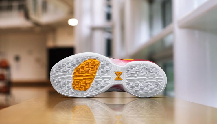 PG1_Red_Yellow_White_Outsole_hd_1600