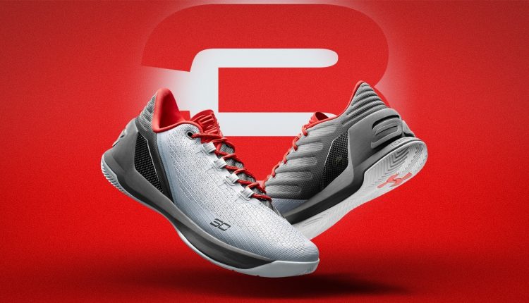 Under-Armour-Curry-3-Low-122
