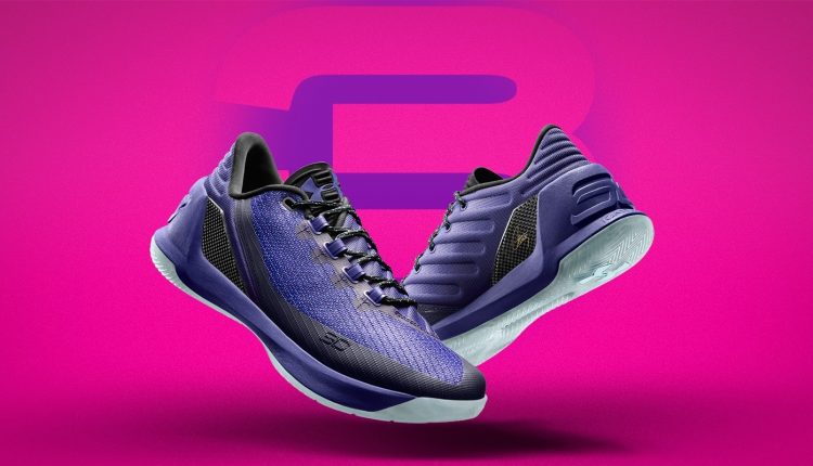 Under-Armour-Curry-3-Low-Dark-Horse